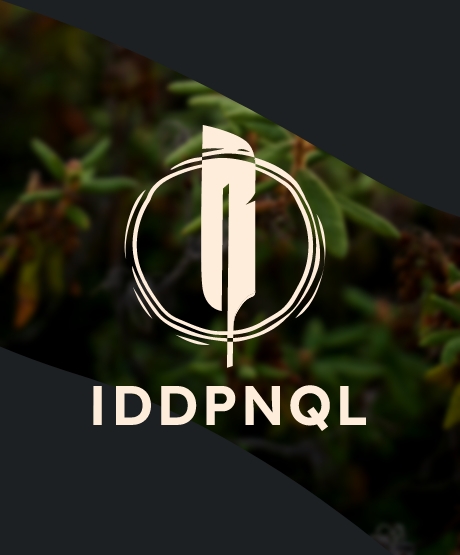 IDDPNQL